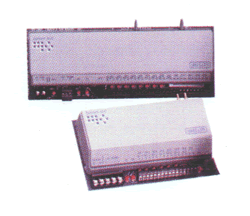 UL864 (UDTZ), UL916 (PAZX)