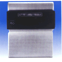 UL 864 (UDTZand UUKL-烟) 单元控制器(UC)